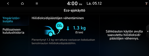 PDeN_fin%206.eco-driving_201216.png